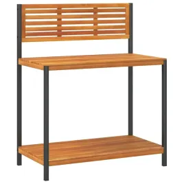 ogrodowy-stol-roboczy-90x50x110-cm-drewno-akacjowe-i-stal