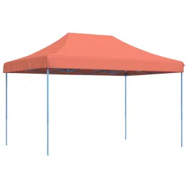 skladany-namiot-imprezowy-typu-pop-up-terakota-410x279x315-cm