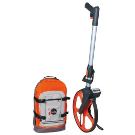 drogomierz-kolko-pomiarowe-nedo-digital-zestaw-z-plecakiem