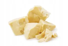 maslo-kakaowe-nierafinowane-spozywcze-200-g-wlasna-produkcja