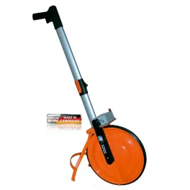 drogomierz-kolko-pomiarowe-nedo-super