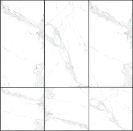 gres-60-120-60-60-avenzo-silver-satin-rekt-entr-gat-1