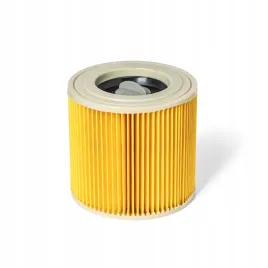 filtr-do-karcher-wd2-wd3-mv2-mv3-se-4001-k-a-nt-27-1-48-1-6-414-552-0