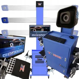 urzadzenie-do-ustawiania-geometri-kol-3d-pl-menu