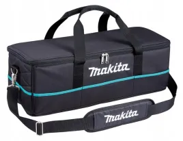 makita-torba-na-elektronarzedzia-i-osprzet-199901-8