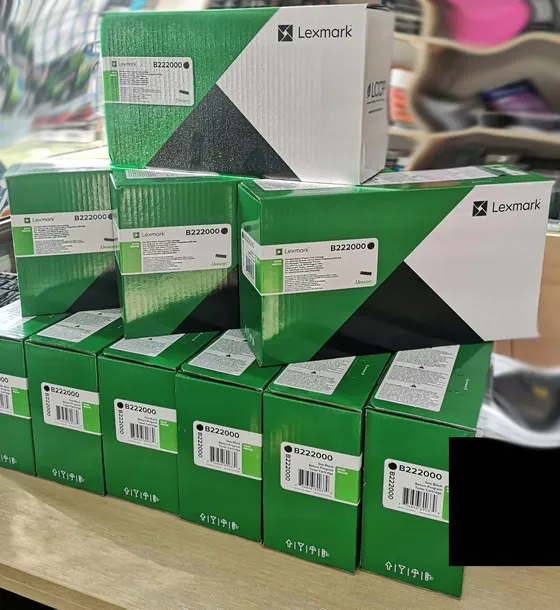 toner-lexmark-b222000-czarny-certyfikat-ce