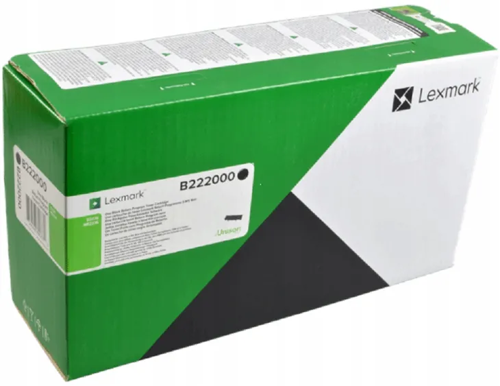 toner-lexmark-b222000-czarny-stan-opakowania-oryginalne