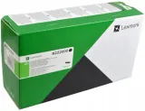 toner-lexmark-b222000-czarny-stan-opakowania-oryginalne