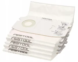 festool-ctl-midi-worki-do-odkurzacza-5szt-498411