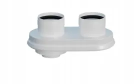 ricom-rozdzielacz-systemu-pp-plaski-80-125x80-80