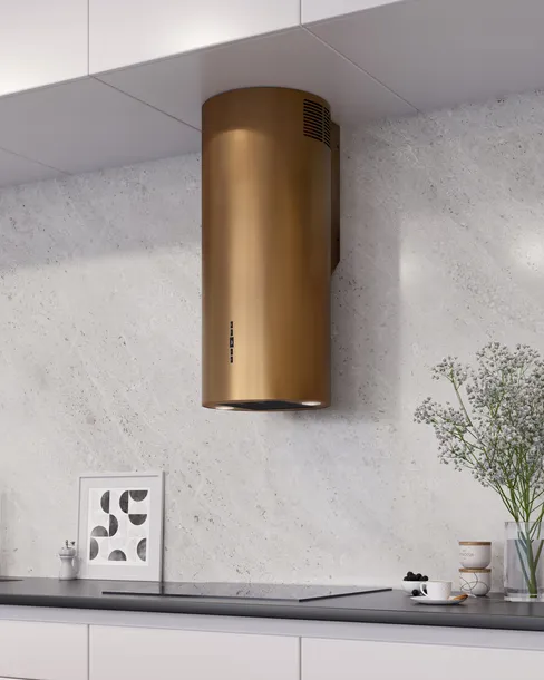 ♪manmami-ya♪様 YA-MAN（ヤーマン） ミーゼ ニードルリフトブラシ｜MSｰ83S