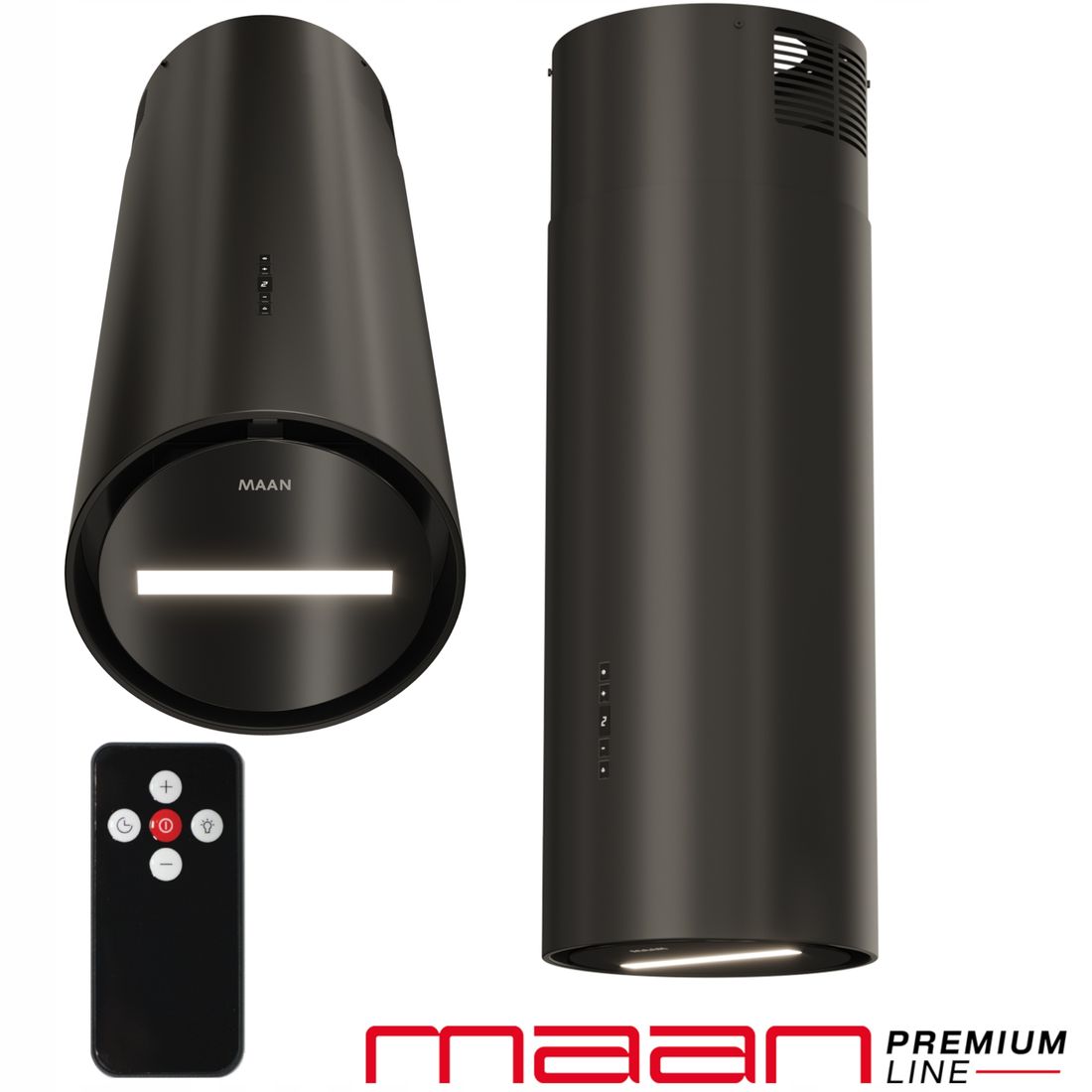 レア4LP Omar S - The Best! Omar S – The Best! – 4 x Vinyl (Red, 12