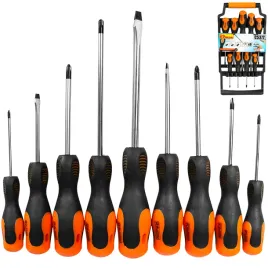 wkretaki-srubokrety-plaskie-krzyzakowe-pz-ph-9-sztuk-cr-mo-kaseta-solidne