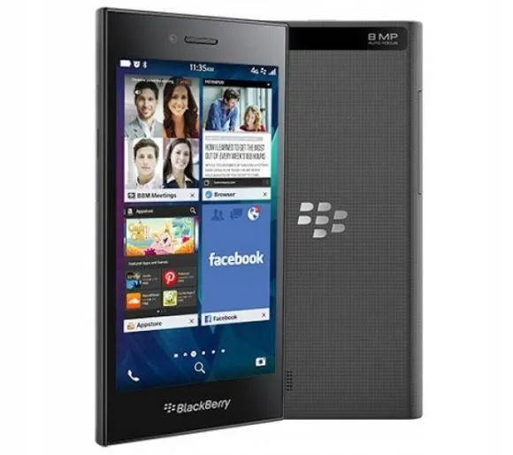 blackberry-leap-lte-czarny-or-a