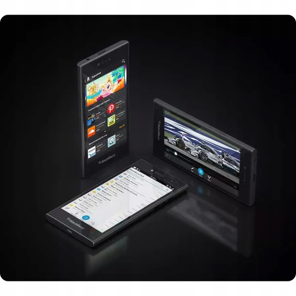 blackberry-leap-lte-czarny-or-a-marka-telefonu-blackberry