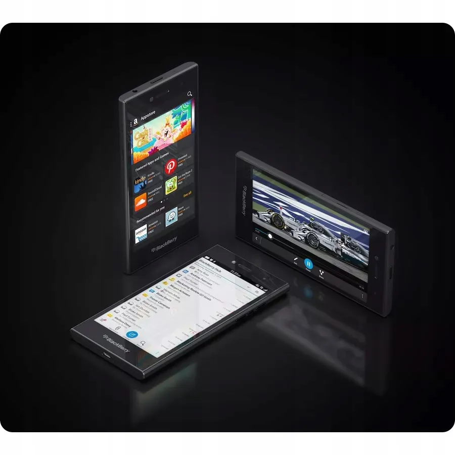 blackberry-leap-lte-czarny-or-a
