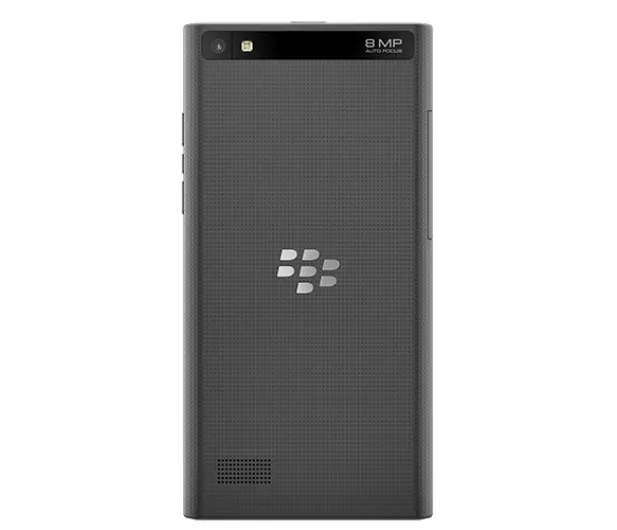 blackberry-leap-lte-czarny-or-a-model-telefonu-leap