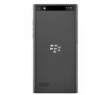 blackberry-leap-lte-czarny-or-a-model-telefonu-leap