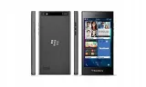 blackberry-leap-lte-czarny-or-a-stan-powystawowy