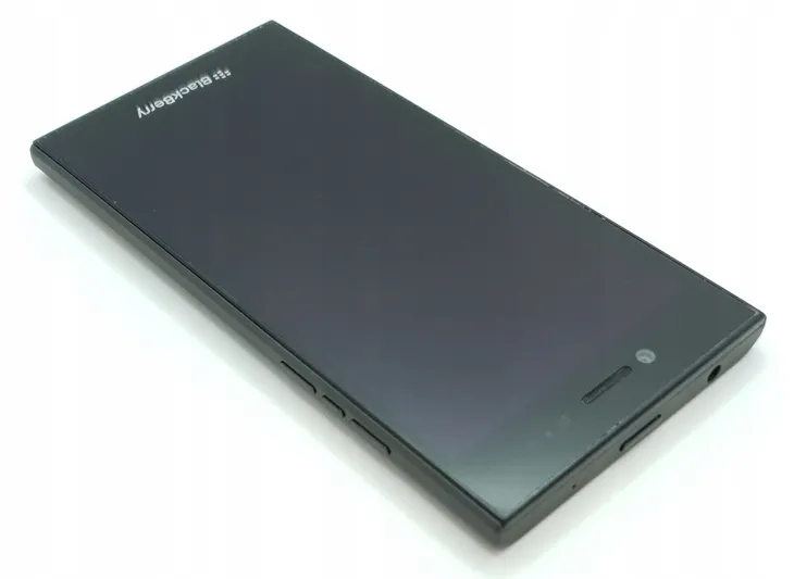 blackberry-leap-lte-czarny-or-a-typ-akumulatora-litowo-jonowy