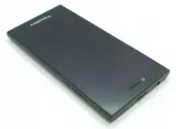 blackberry-leap-lte-czarny-or-a-typ-akumulatora-litowo-jonowy