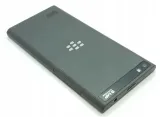 blackberry-leap-lte-czarny-or-a-funkcje-aparatu-autofocus-nagrywanie-wideo-zoom