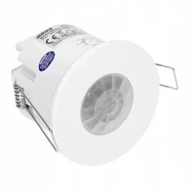 czujnik-ruchu-360-ip65-1200w-12m-do-sufitow-pod-or-cr-267-orno