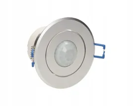 czujnik-ruchu-360st-podtynkowy-aluminium-or-cr-223-orno