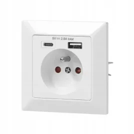 gniazdo-pojedyncze-2pz-usb-a-usb-c-wyjscie-or-ae-13232-orno
