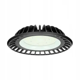 oprawa-highbay-led-150w-13500lm-ip65-4000k-aluminium-ad-op-6133l4-orno