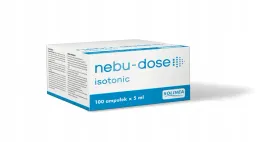 nebu-dose-isotonic-do-nebulizacji-100-ampulek