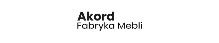 Akord_Strefa Marek