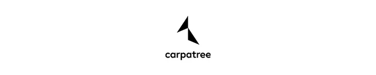 carpatree_Strefa Marek