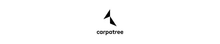 carpatree_Strefa Marek