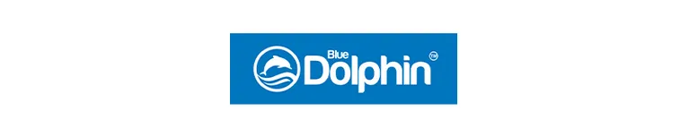 Dolphin_Strefa Marek