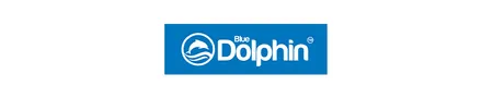 Dolphin_Strefa Marek