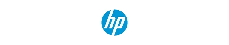 hp_Strefa Marek