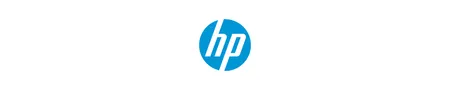 hp_Strefa Marek