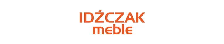 IDŹCZAK meble_Strefa Marek