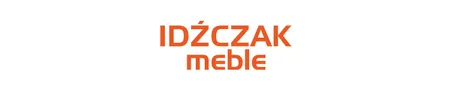 IDŹCZAK meble_Strefa Marek