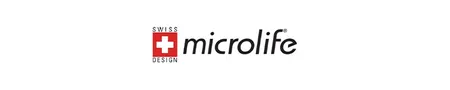 microlife_Strefa Marek