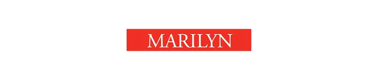 MARILYN_Strefa Marek