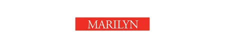MARILYN_Strefa Marek