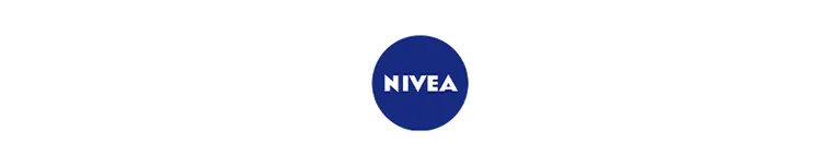 NIVEA_Strefa Marek