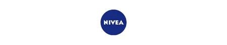 NIVEA_Strefa Marek