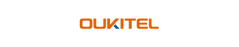 OUKITEL_Strefa Marek