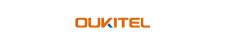 OUKITEL_Strefa Marek