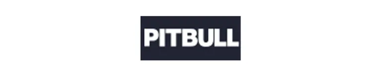 PITBULL_Strefa Marek