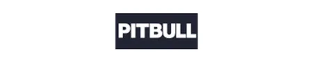 PITBULL_Strefa Marek