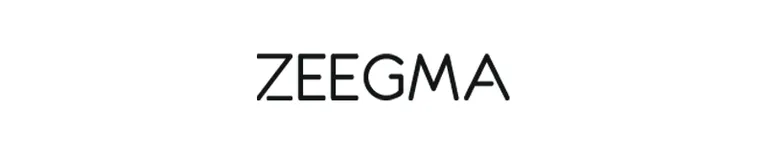 ZEEGMA_Strefa Marek